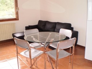 Bilocale in Vendita a Santo Stefano di Magra, zona Ponzano Belaso, 80'000€, 40 m²