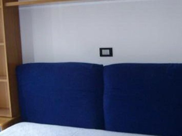 Casa Indipendente in Vendita a Arcola, 70'000€, 45 m², arredato