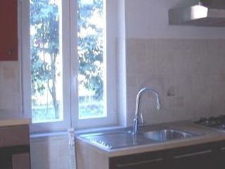 Casa Indipendente in Vendita a Arcola, 70'000€, 45 m², arredato