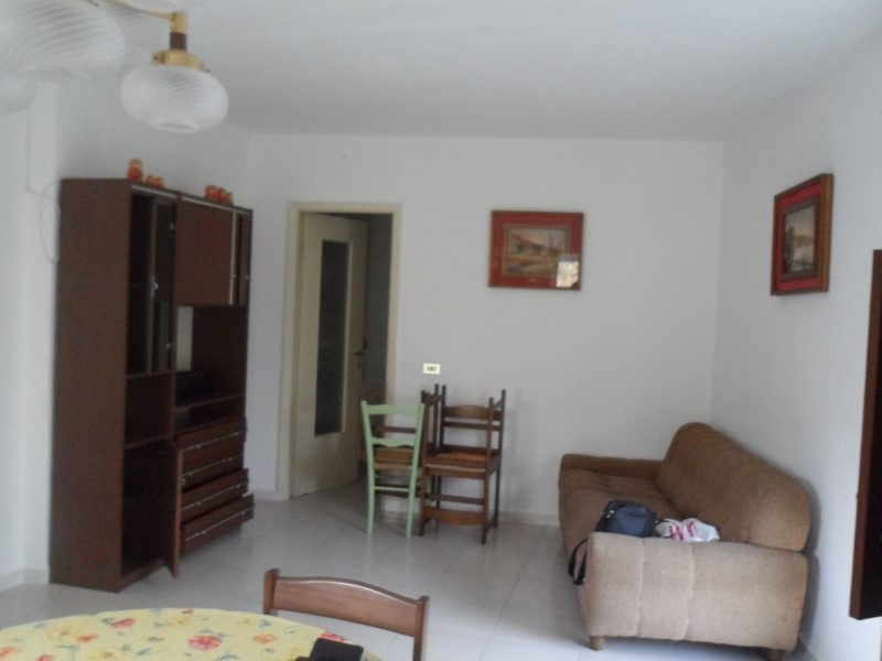 Casa Indipendente in Vendita a Calice al Cornoviglio, 65'000€, 45 m²