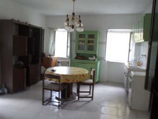 Casa Indipendente in Vendita a Calice al Cornoviglio, 65'000€, 45 m²