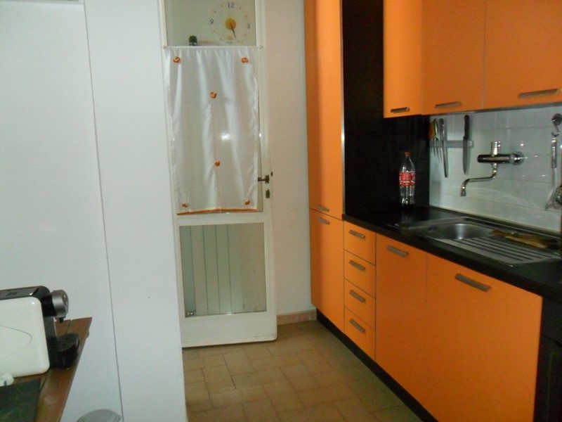 Trilocale in Vendita a Luni, zona Luni Mare, 150'000€, 50 m²