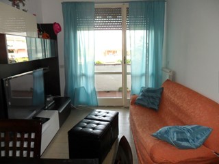 Trilocale in Vendita a Luni, zona Luni Mare, 150'000€, 50 m²