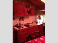 Bilocale in Vendita a Arcola, 79'000€, 60 m²