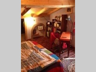 Bilocale in Vendita a Arcola, 79'000€, 60 m²