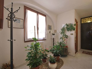 Quadrilocale in Vendita a Sarzana, 250'000&euro;, 110 m²