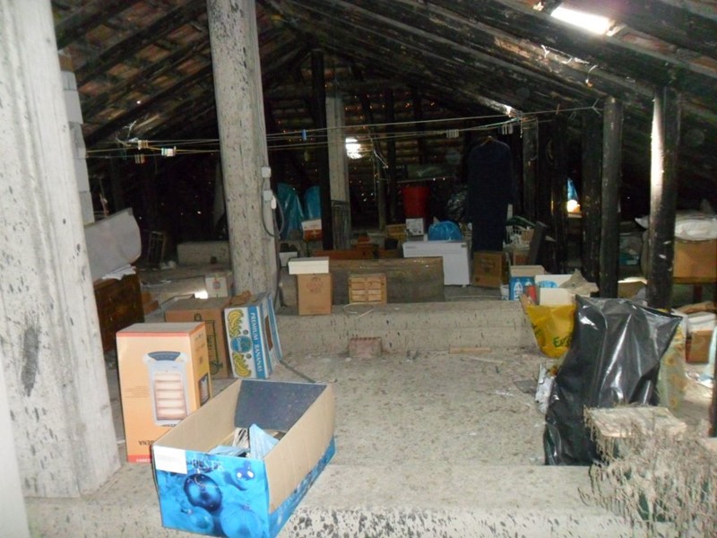 Quadrilocale in Vendita a Sarzana, 199'000&euro;, 100 m²