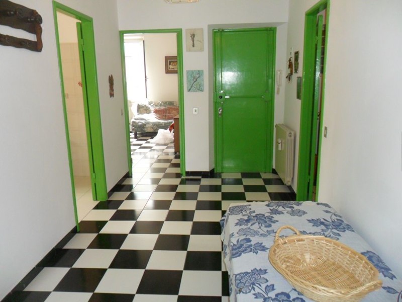 Quadrilocale in Vendita a Ameglia, 220'000&euro;, 110 m²