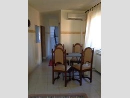 Monolocale in Vendita a Sarzana, 43'000&euro;, 30 m²