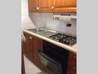 Monolocale in Vendita a Sarzana, 43'000&euro;, 30 m²