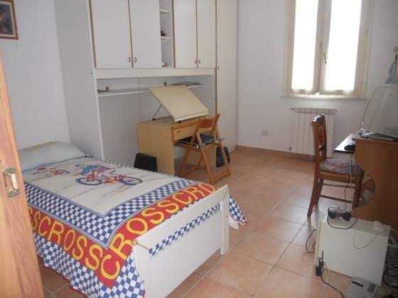 Quadrilocale in Vendita a Sarzana, 160'000&euro;, 80 m²