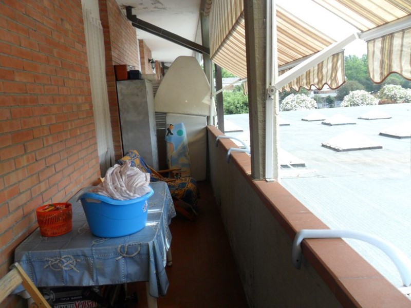 Quadrilocale in Vendita a Luni, zona Luni Mare, 260'000€, 90 m²