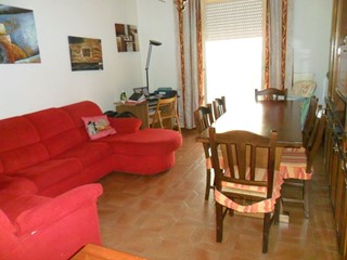 Quadrilocale in Vendita a Luni, zona Luni Mare, 260'000€, 90 m²