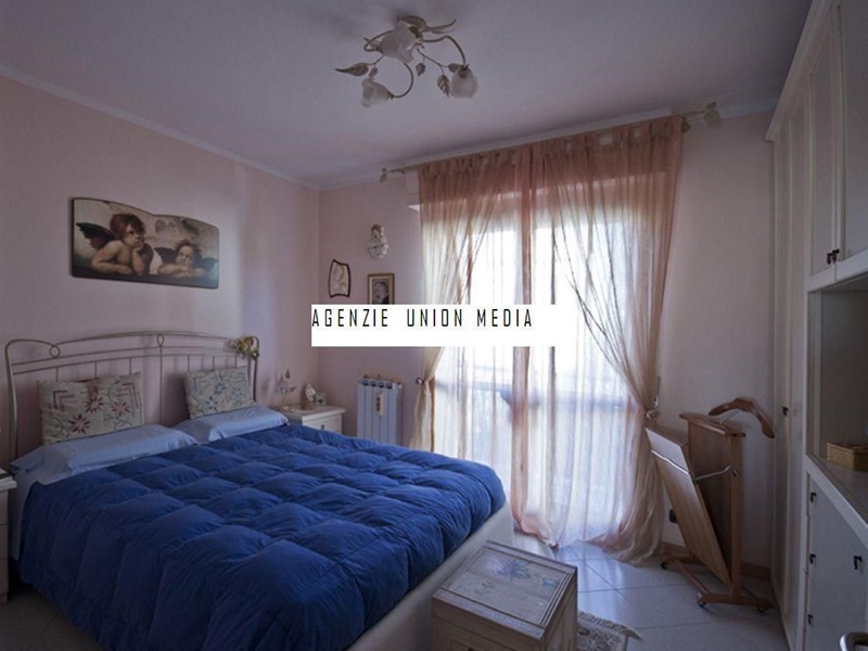 Bilocale in Vendita a Santo Stefano di Magra, 95'000€, 50 m²