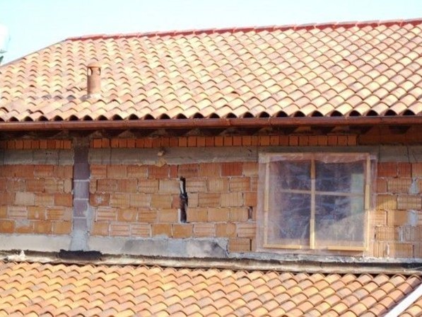 Casa Indipendente in Vendita a Arcola, 195'000€, 120 m²