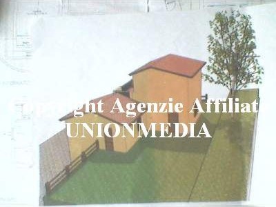 Terreno edificabile in Vendita a Arcola, 140'000€, 5000 m²