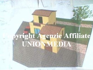 Terreno edificabile in Vendita a Arcola, 140'000€, 5000 m²