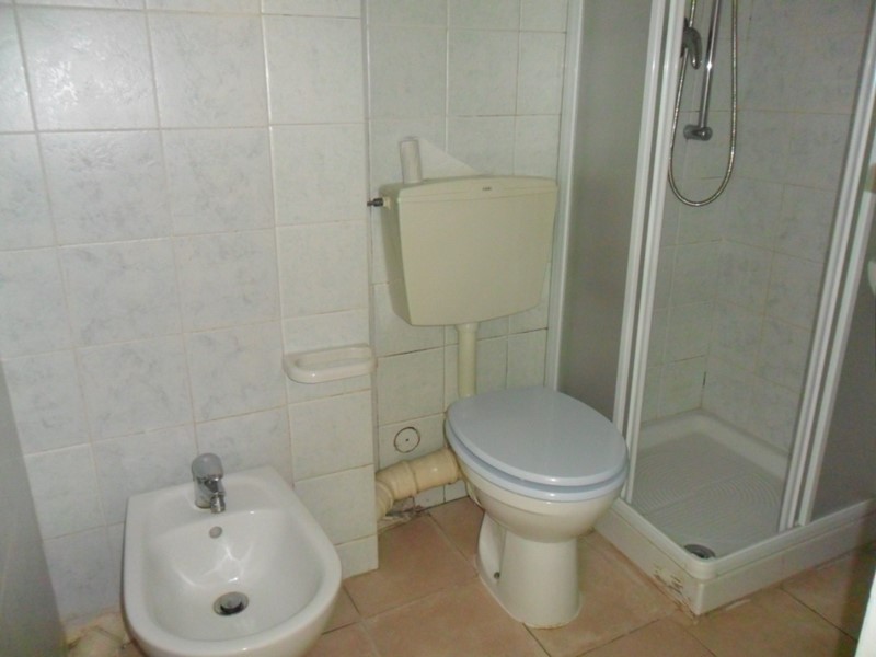 Monolocale in Vendita a Sarzana, zona Marinella Di Sarzana, 120'000&euro;, 20 m²