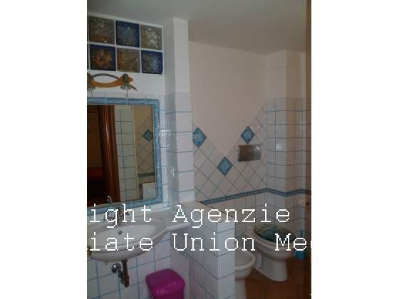 Casa Indipendente in Vendita a Sarzana, 210'000&euro;, 80 m²