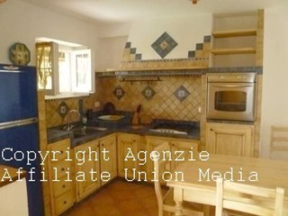 Casa Indipendente in Vendita a Sarzana, 210'000&euro;, 80 m²