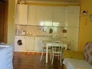 Bilocale in Vendita a Luni, zona Luni Mare, 135'000€, 50 m²