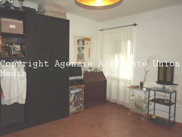 Quadrilocale in Vendita a Sarzana, 200'000&euro;, 80 m²