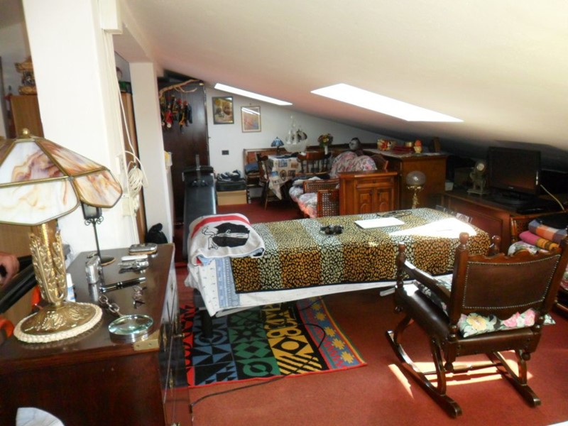 Trilocale in Vendita a Luni, 280'000€, 70 m²