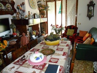 Trilocale in Vendita a Luni, 280'000€, 70 m²