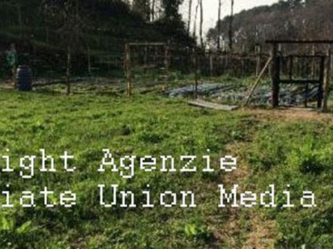 Terreno edificabile in Vendita a Luni, 150'000€, 4000 m²