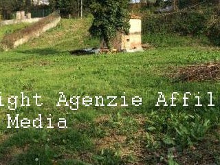 Terreno edificabile in Vendita a Luni, 150'000€, 4000 m²