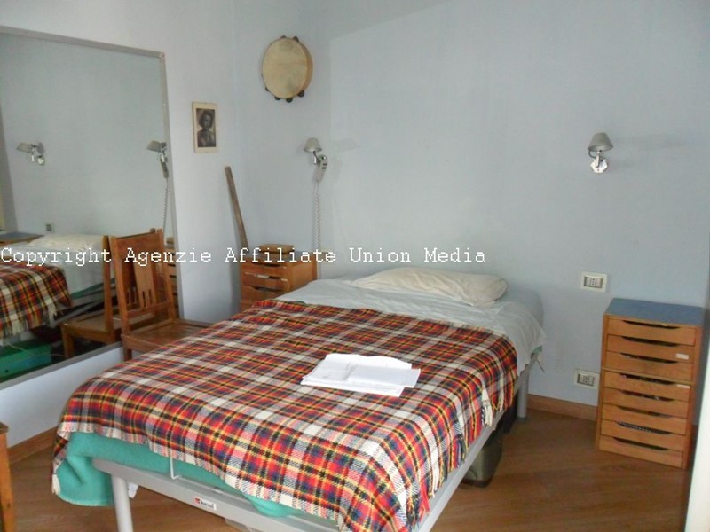 Bilocale in Vendita a Sarzana, 140'000&euro;, 45 m²