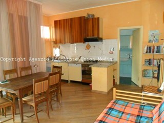 Bilocale in Vendita a Sarzana, 140'000&euro;, 45 m²