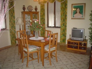 Casa Indipendente in Vendita a Sarzana, 165'000&euro;, 140 m², con Box