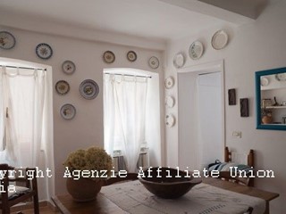 Trilocale in Vendita a Ameglia, zona Montemarcello, 250'000&euro;, 70 m²