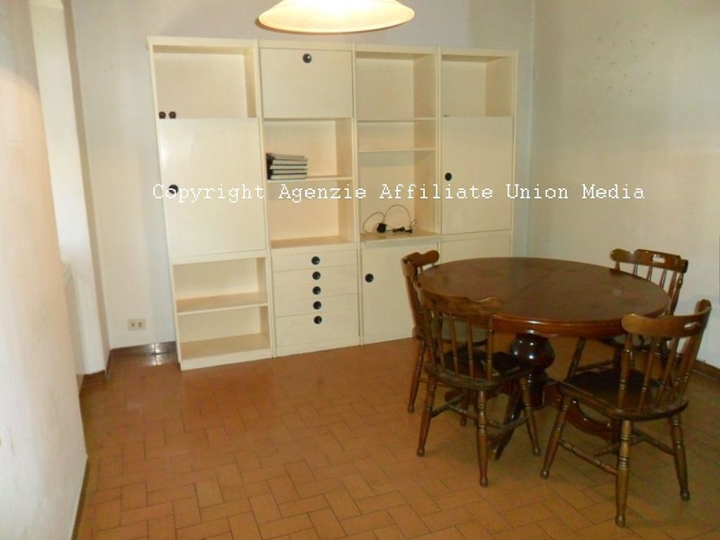 Trilocale in Vendita a Arcola, zona Romito Magra, 115'000€, 50 m²