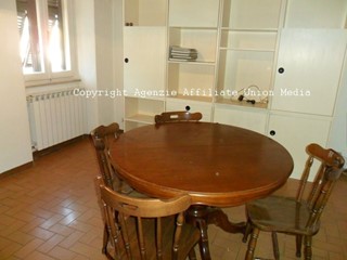 Trilocale in Vendita a Arcola, zona Romito Magra, 115'000€, 50 m²