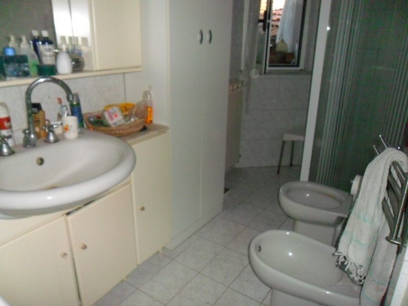 Casa Indipendente in Vendita a Ameglia, 140'000&euro;, 90 m²