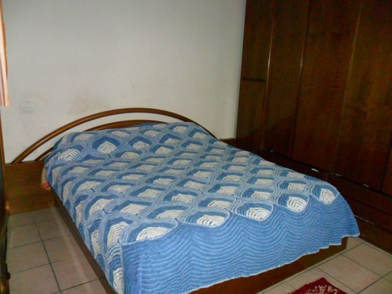 Casa Indipendente in Vendita a Ameglia, 160'000&euro;, 80 m²