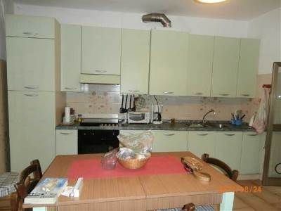 Casa Indipendente in Vendita a Ameglia, 185'000&euro;, 130 m²