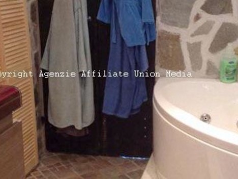 Trilocale in Vendita a Arcola, 110'000€, 60 m²