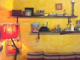 Trilocale in Vendita a Arcola, 110'000€, 60 m²