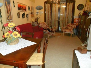 Bilocale in Vendita a Ameglia, 180'000&euro;, 50 m²