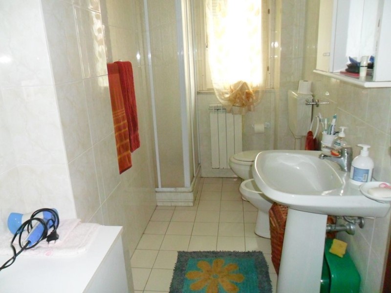 Monolocale in Vendita a Ameglia, 85'000&euro;, 30 m²