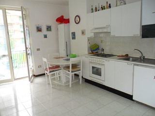 Monolocale in Vendita a Ameglia, 85'000&euro;, 30 m²