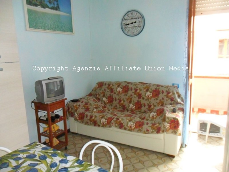 Bilocale in Vendita a Sarzana, zona Marinella Di Sarzana, 150'000&euro;, 40 m²