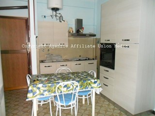 Bilocale in Vendita a Sarzana, zona Marinella Di Sarzana, 150'000&euro;, 40 m²