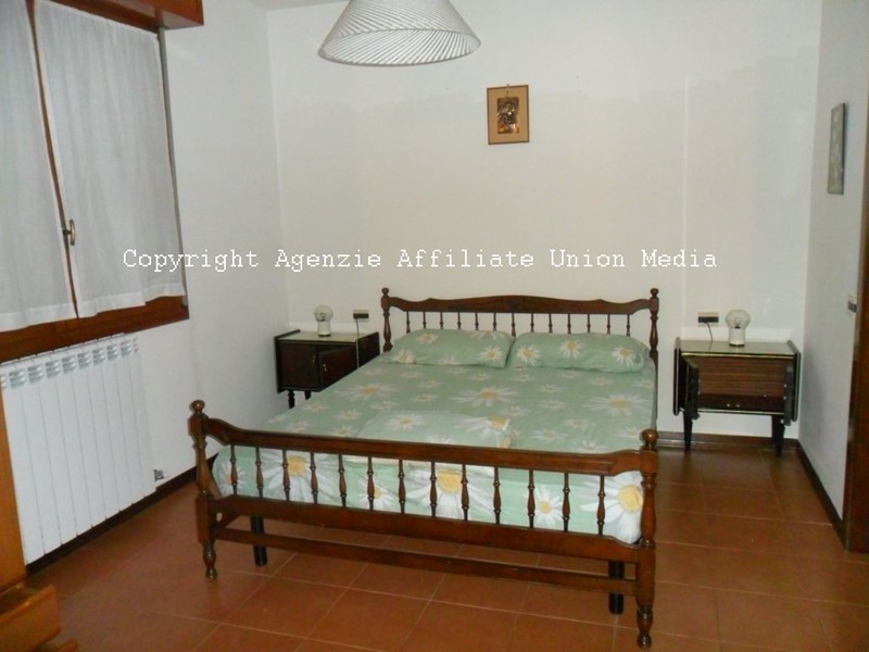 Bilocale in Vendita a Santo Stefano di Magra, 85'000€, 45 m²