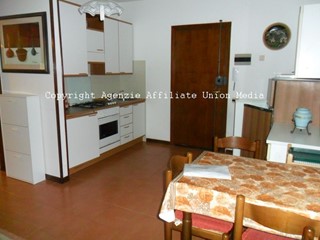 Bilocale in Vendita a Santo Stefano di Magra, 85'000€, 45 m²