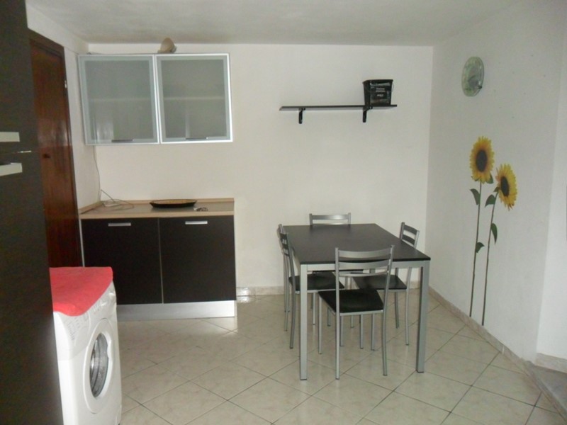 Trilocale in Vendita a Sarzana, zona Marinella Di Sarzana, 175'000&euro;, 45 m²