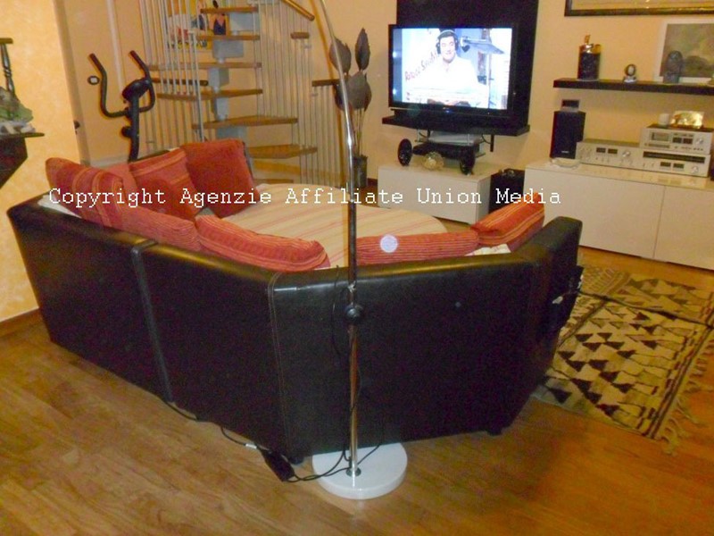 Casa Indipendente in Vendita a Sarzana, 450'000&euro;, 180 m²